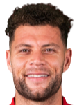 https://img.cznamei.com/img/football/player/a45038aec4b8e8da53845d23fc821c42.png