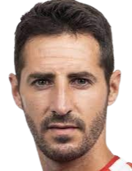 https://img.cznamei.com/img/football/player/a459d3e85f8912aa72bc242dd6524122.png