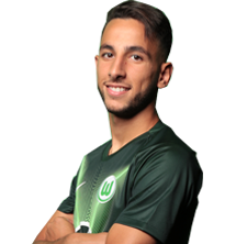 https://img.cznamei.com/img/football/player/a461e49494f8c29fd9bfc3c8f45ee8be.png