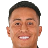 https://img.cznamei.com/img/football/player/a465ef63f45d67929c60acdfa5bcf884.png