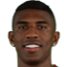 https://img.cznamei.com/img/football/player/a47bfef6b0c59c4b54b8479f7c02a45b.png