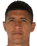 https://img.cznamei.com/img/football/player/a4994a78f538b2de1e5d474b02f39960.png