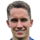 https://img.cznamei.com/img/football/player/a4ad0040fab654bfc0b98c2f08637ab5.png