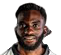 https://img.cznamei.com/img/football/player/a4beff145ab709771b7eb59b3db62326.png