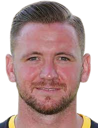 https://img.cznamei.com/img/football/player/a4d0ca6e250feecd2241b2652bdb2b19.png