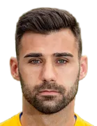 https://img.cznamei.com/img/football/player/a4d0f26d0cc8145695192cb3418356b5.png