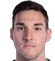 https://img.cznamei.com/img/football/player/a4dbedcb4174df5d72b253d4f2c6d399.png