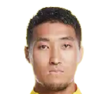 https://img.cznamei.com/img/football/player/a4e77e5b8ccb99d563ab34dff6c4b3b6.png