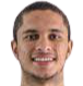 https://img.cznamei.com/img/football/player/a4eeeb39937885ae2e6d21457c068419.png