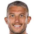 https://img.cznamei.com/img/football/player/a52ef377cfa2ecd242899d1983e0a9d0.png