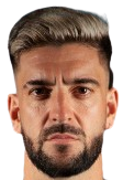 https://img.cznamei.com/img/football/player/a531b1e495e3b256b04ac63cd83917b2.png