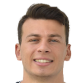 https://img.cznamei.com/img/football/player/a532ab52f9c7fff5f3c945a473985692.png