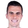 https://img.cznamei.com/img/football/player/a539c035e888d7974663b109eededb05.png