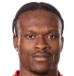 https://img.cznamei.com/img/football/player/a545560c650b31c7c2391ffeebdacbca.png