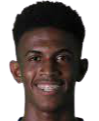 https://img.cznamei.com/img/football/player/a548d222939e668f5554a4f645794051.png