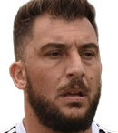 https://img.cznamei.com/img/football/player/a55d031ce65e0ba64cb7ffc98e4c6248.png