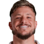 https://img.cznamei.com/img/football/player/a55fa69fd03e5b0b2cfa7cfc82d0e991.png