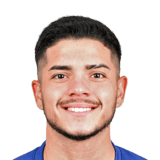 https://img.cznamei.com/img/football/player/a564c58030243d7dcee3a0200d676901.png