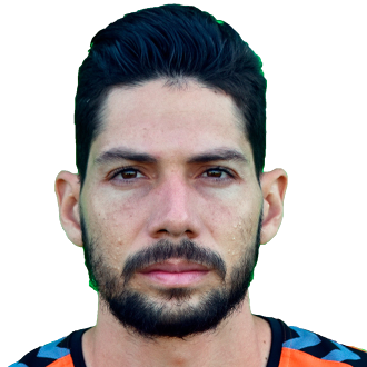 https://img.cznamei.com/img/football/player/a569cb57206ba2d9aac4b66095e281f6.png