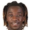 https://img.cznamei.com/img/football/player/a57a74c11b806d4a8fa0d4055567a0e1.png