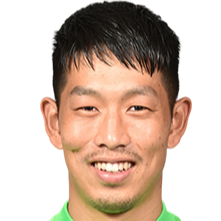 https://img.cznamei.com/img/football/player/a57dc8d85ef6852c92a823b53dbcf20b.png