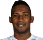 https://img.cznamei.com/img/football/player/a57fdf640429c572b031225702fb6fe5.png