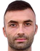 https://img.cznamei.com/img/football/player/a5856087dd4d5a071d1b7222b23260e1.png