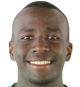 https://img.cznamei.com/img/football/player/a58a0b659a4c58a6e27d65750e53b2d6.png