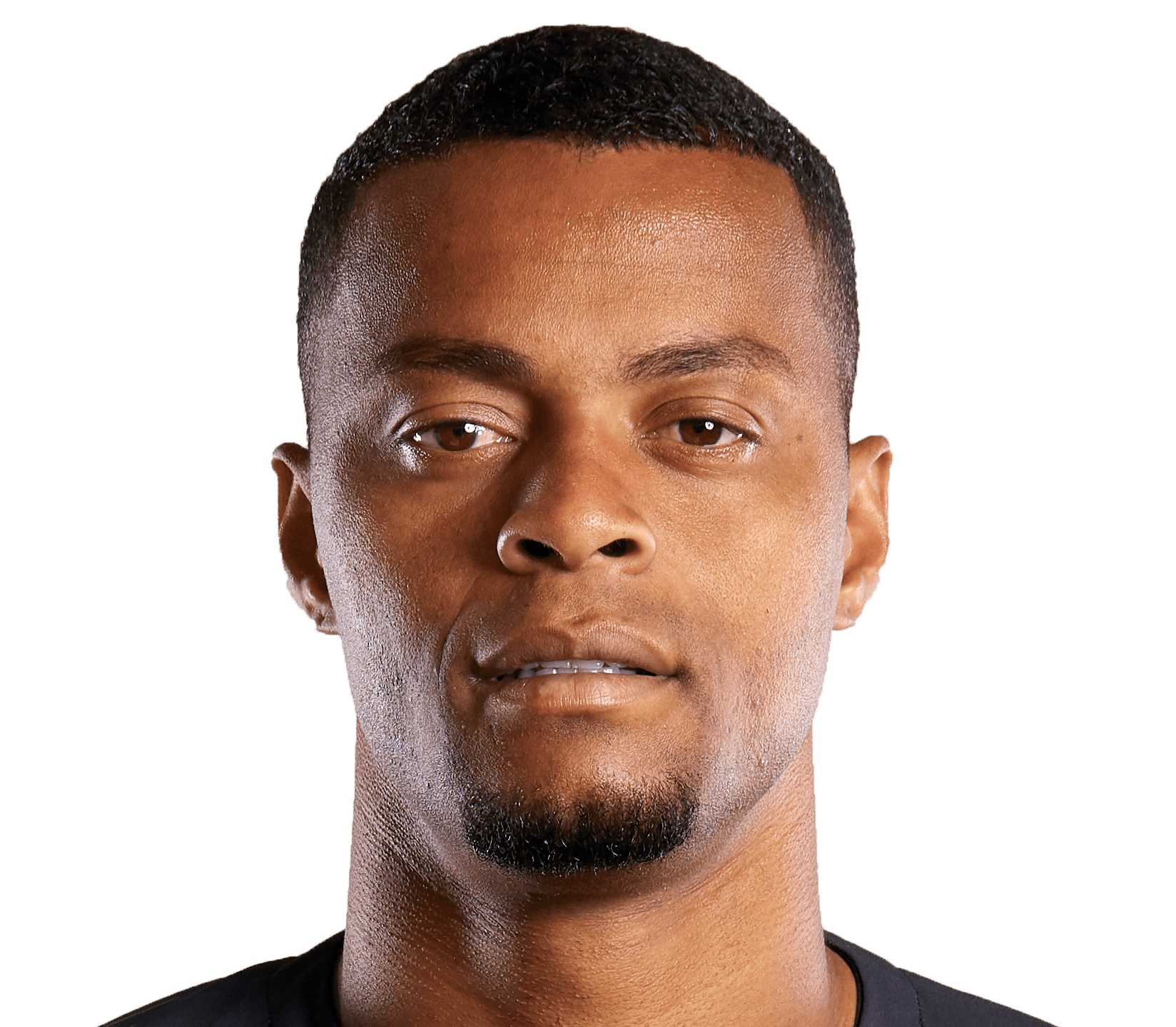 https://img.cznamei.com/img/football/player/a5916c77dfaeffa609bac08ce7d0b5d6.png