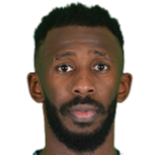 https://img.cznamei.com/img/football/player/a5b00e943e98e524c7019cb2a469c273.png