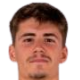 https://img.cznamei.com/img/football/player/a5c7c8241c6917d082802c3c985c00fe.png