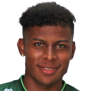 https://img.cznamei.com/img/football/player/a5eb88daca2b0dc1a5c6d3e0c233d0c8.png