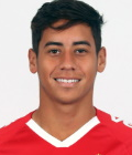 https://img.cznamei.com/img/football/player/a5fea59bbab614f27ba512ddbe60df4c.png