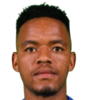 https://img.cznamei.com/img/football/player/a62d68e33eee0d4ac030b84188db8287.png