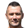 https://img.cznamei.com/img/football/player/a6309384b64963ebc2ae85da22a2db57.png