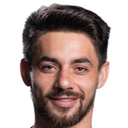 https://img.cznamei.com/img/football/player/a65d2162209695b85513c14dc99e434a.png