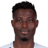 https://img.cznamei.com/img/football/player/a6698c9099e306f89cba2fbfa6a9af18.png