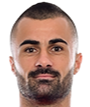 https://img.cznamei.com/img/football/player/a6768664513d1a8d7a051e5df8320cde.png