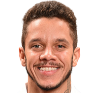 https://img.cznamei.com/img/football/player/a684ebd8eddde9b32f340b7ff278b261.png