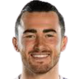 https://img.cznamei.com/img/football/player/a68c78611b5d1f3a5d8c021f22f6f636.png