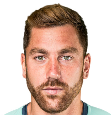 https://img.cznamei.com/img/football/player/a692d30b7ced185c4ef2450cc4a7f493.jpg