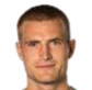 https://img.cznamei.com/img/football/player/a6efaf029f81c8f05bb68fdff48ba6a5.png