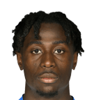 https://img.cznamei.com/img/football/player/a6f24600e7d44efc0bba69e638eaae6e.png