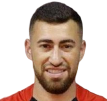 https://img.cznamei.com/img/football/player/a72f3a25879abb142232a17187171ace.png