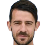 https://img.cznamei.com/img/football/player/a737729e83cf7f3a9f024641e768f839.png