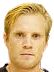 https://img.cznamei.com/img/football/player/a73e067c5286af72f8fc25a7ae36e064.png