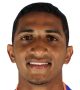 https://img.cznamei.com/img/football/player/a746e8ecdfa70adcf00343da3e91d1c0.png