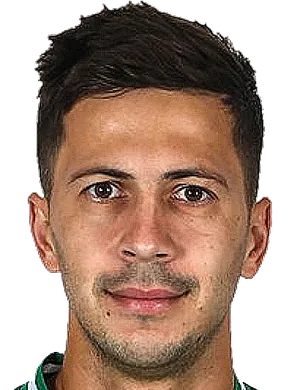 https://img.cznamei.com/img/football/player/a7521cae3d55835286cc258209d1ffee.png