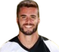 https://img.cznamei.com/img/football/player/a768d9de4c75aa5abdc95a0f615a6f70.png