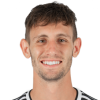 https://img.cznamei.com/img/football/player/a79b170b41b10697516b2cbffacd6dbe.png